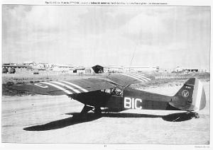 303-L'ALAT EN AFN_000075